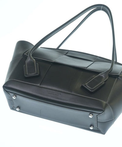 BOTTEGA VENETA Totes