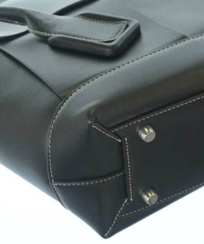 BOTTEGA VENETA Totes