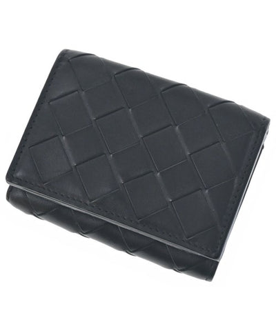 BOTTEGA VENETA Wallets/Coin purses