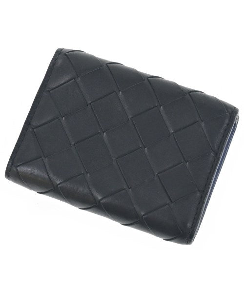BOTTEGA VENETA Wallets/Coin purses