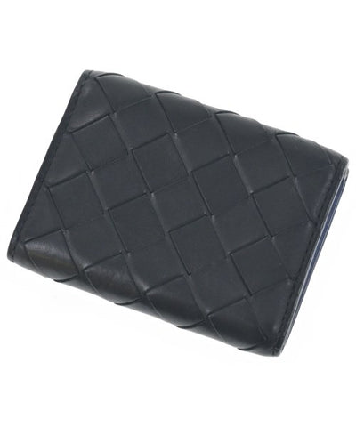 BOTTEGA VENETA Wallets/Coin purses