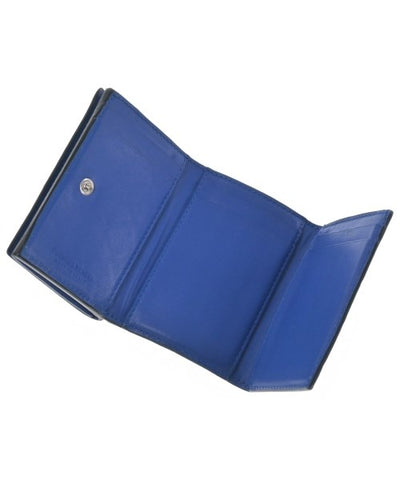 BOTTEGA VENETA Wallets/Coin purses