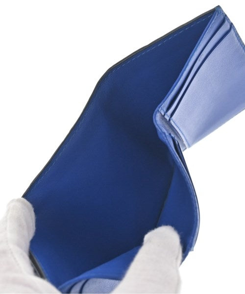 BOTTEGA VENETA Wallets/Coin purses