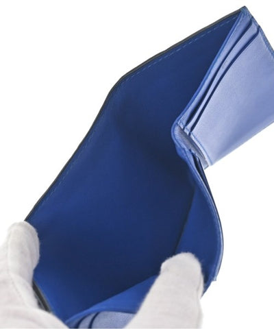 BOTTEGA VENETA Wallets/Coin purses