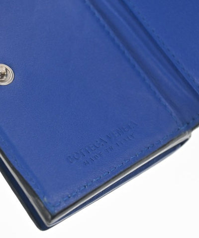 BOTTEGA VENETA Wallets/Coin purses