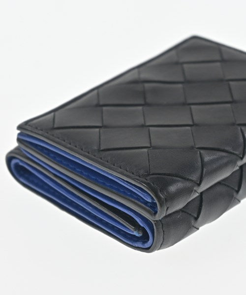 BOTTEGA VENETA Wallets/Coin purses
