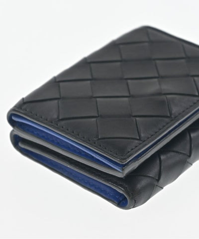 BOTTEGA VENETA Wallets/Coin purses