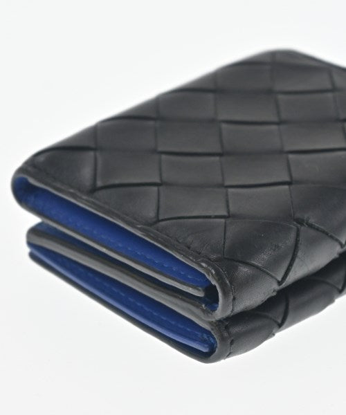 BOTTEGA VENETA Wallets/Coin purses