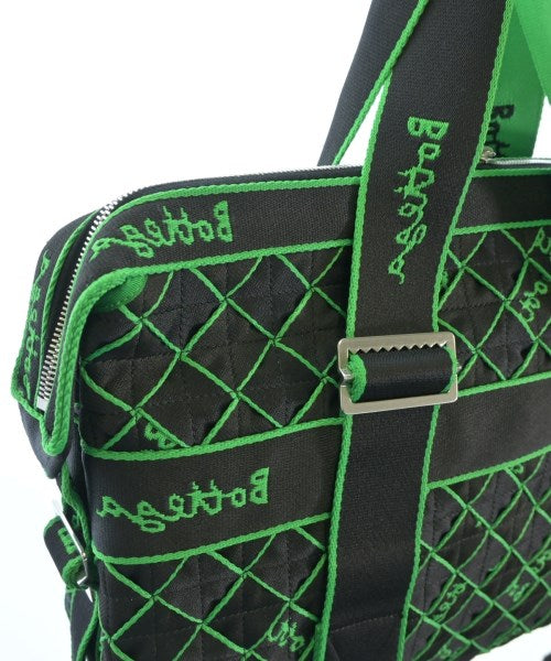 BOTTEGA VENETA Shoulder bags