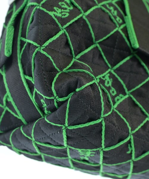 BOTTEGA VENETA Shoulder bags