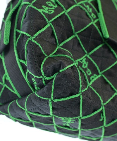 BOTTEGA VENETA Shoulder bags