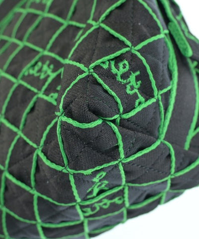 BOTTEGA VENETA Shoulder bags