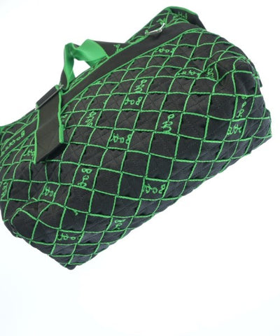 BOTTEGA VENETA Shoulder bags