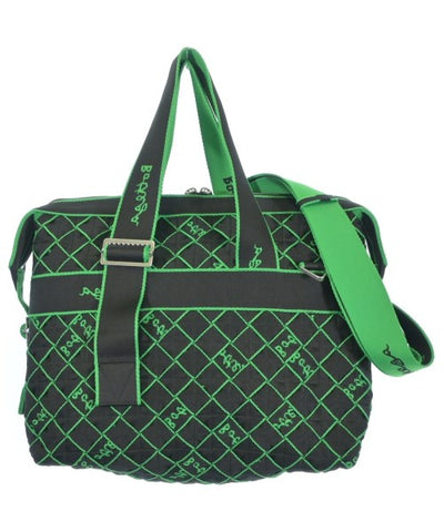 BOTTEGA VENETA Shoulder bags