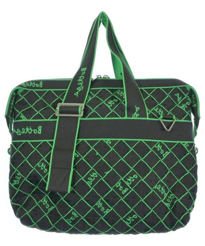 BOTTEGA VENETA Shoulder bags