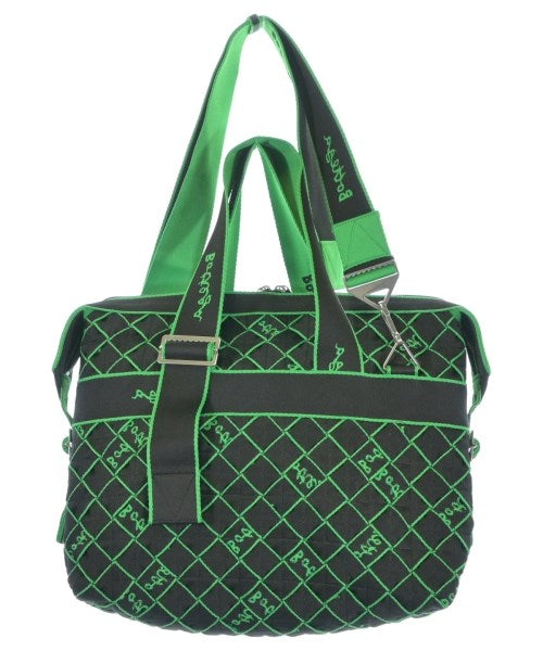 BOTTEGA VENETA Shoulder bags