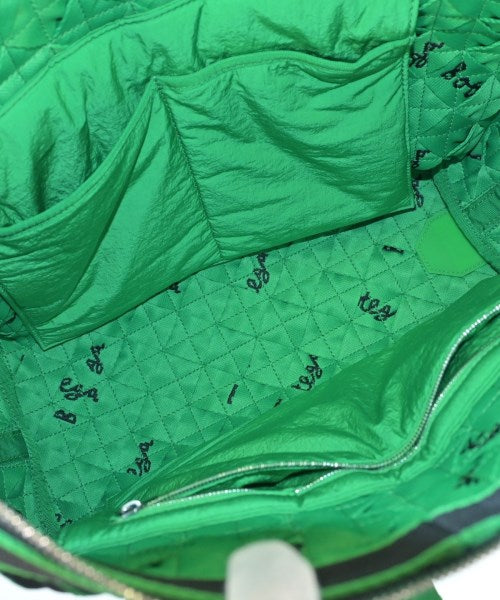 BOTTEGA VENETA Shoulder bags