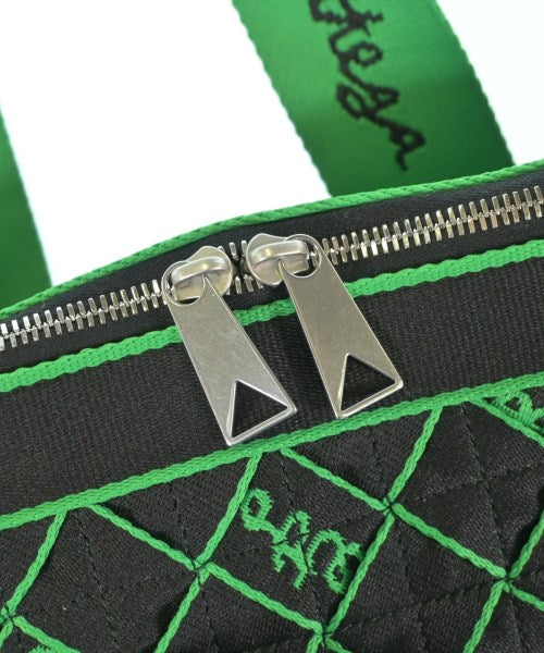 BOTTEGA VENETA Shoulder bags