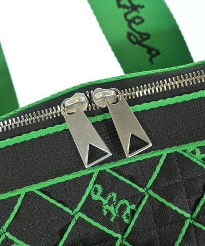 BOTTEGA VENETA Shoulder bags