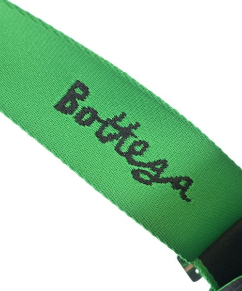 BOTTEGA VENETA Shoulder bags