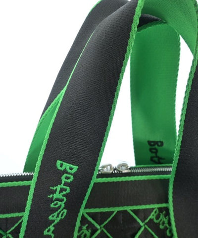 BOTTEGA VENETA Shoulder bags