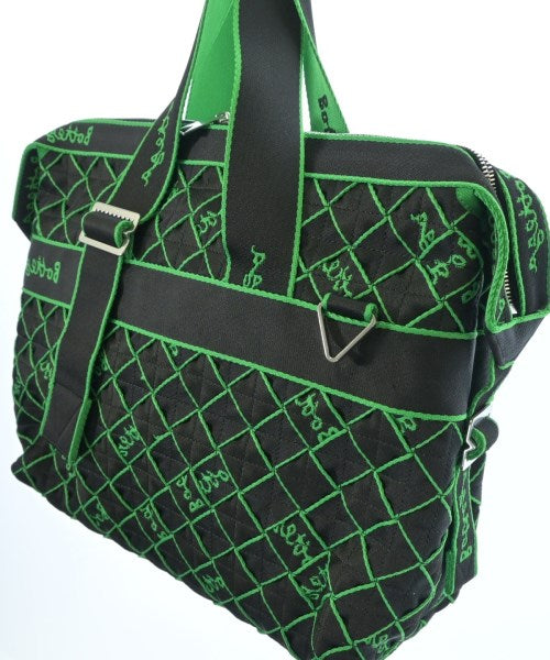 BOTTEGA VENETA Shoulder bags