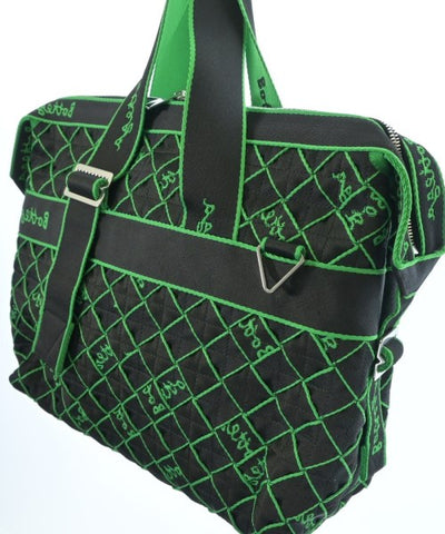 BOTTEGA VENETA Shoulder bags