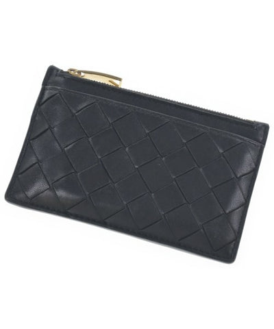 BOTTEGA VENETA Wallets/Coin purses