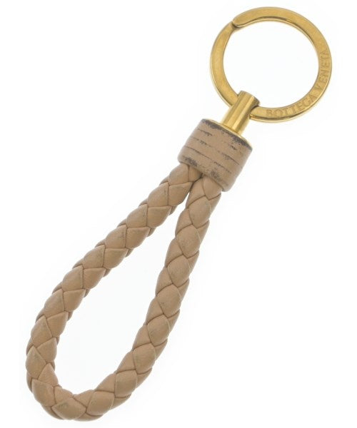 BOTTEGA VENETA Key cases/Key rings