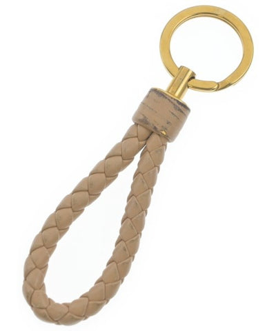 BOTTEGA VENETA Key cases/Key rings