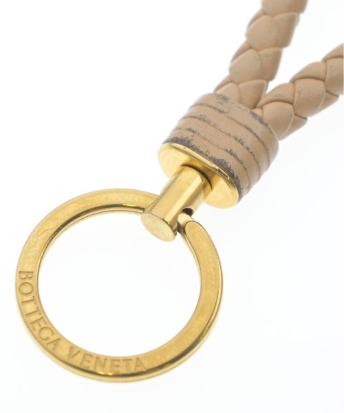 BOTTEGA VENETA Key cases/Key rings