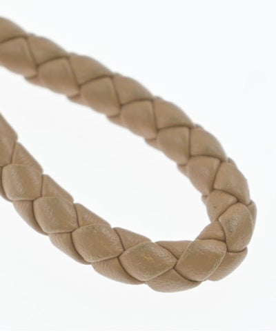 BOTTEGA VENETA Key cases/Key rings