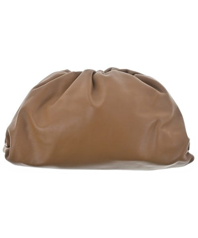 BOTTEGA VENETA Clutches