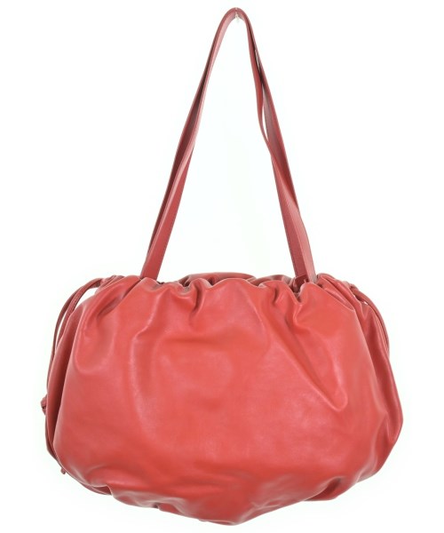 BOTTEGA VENETA Totes