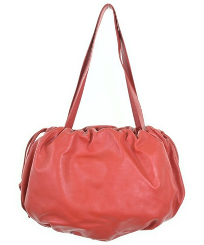 BOTTEGA VENETA Totes