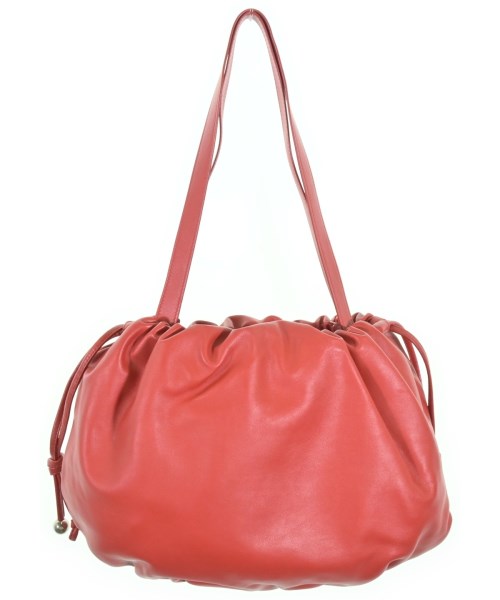 BOTTEGA VENETA Totes