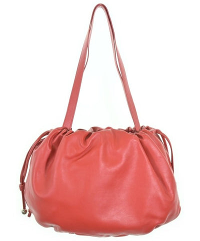 BOTTEGA VENETA Totes