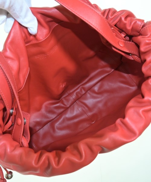 BOTTEGA VENETA Totes