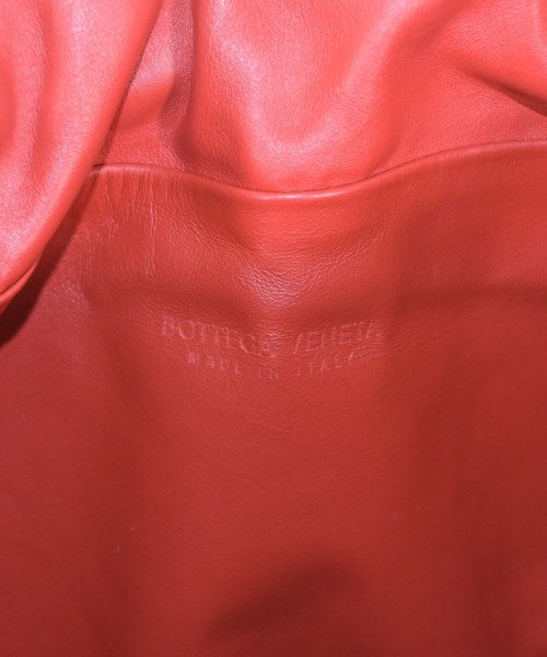 BOTTEGA VENETA Totes