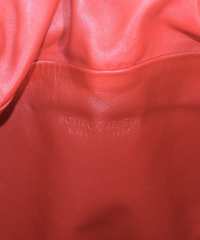 BOTTEGA VENETA Totes