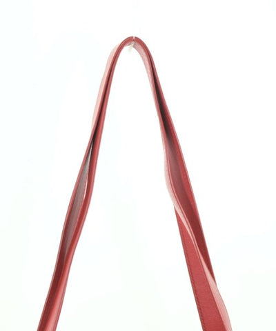 BOTTEGA VENETA Totes