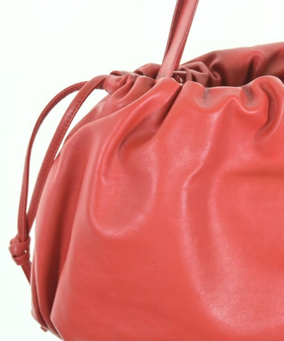 BOTTEGA VENETA Totes