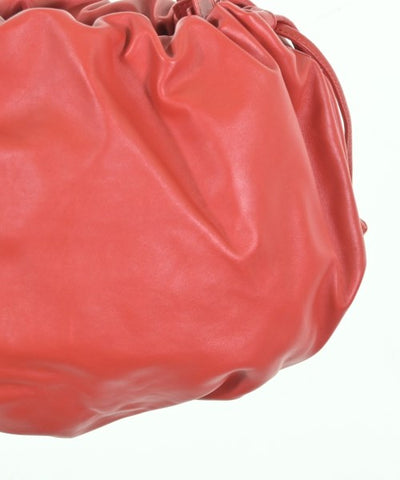 BOTTEGA VENETA Totes