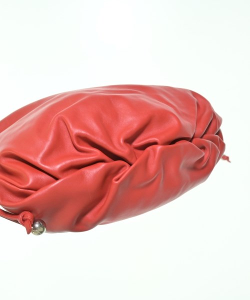 BOTTEGA VENETA Totes