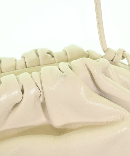 BOTTEGA VENETA Shoulder bags