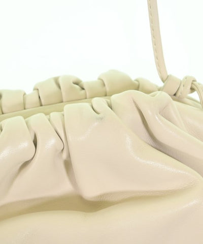 BOTTEGA VENETA Shoulder bags