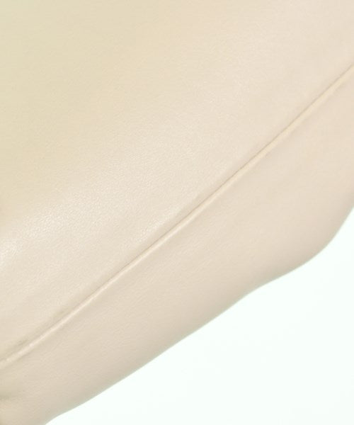 BOTTEGA VENETA Shoulder bags