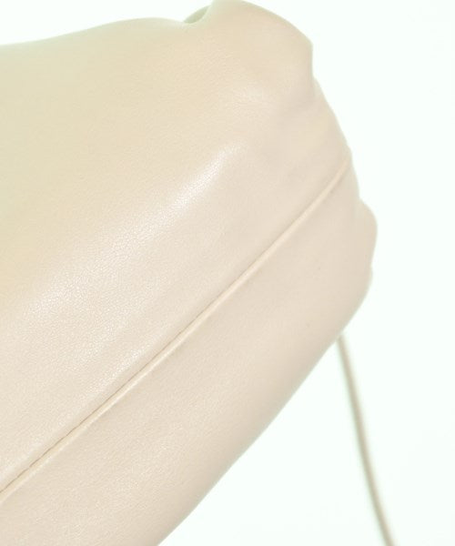 BOTTEGA VENETA Shoulder bags