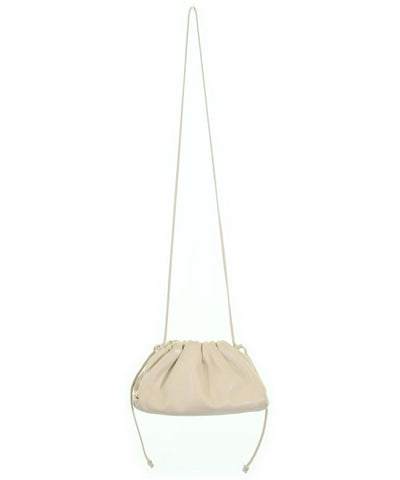 BOTTEGA VENETA Shoulder bags