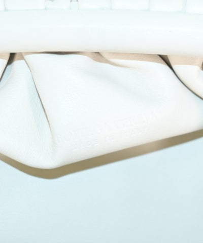 BOTTEGA VENETA Shoulder bags